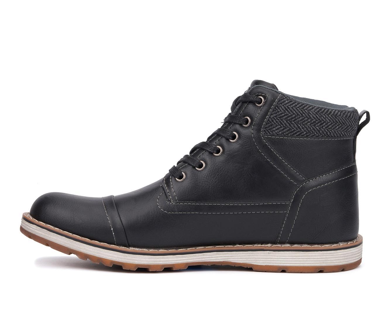 Men's Xray Footwear Kai Boots Product Image