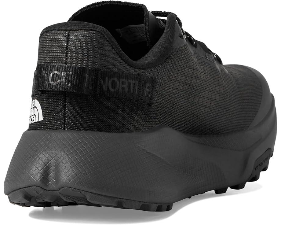 Offtrail Versa Product Image