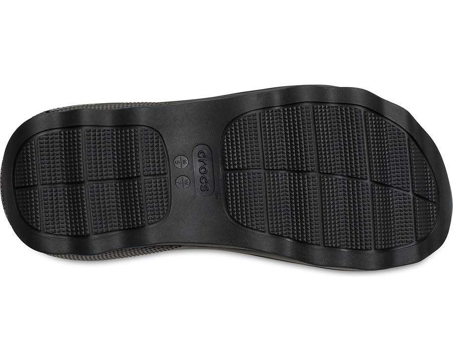 Classic Crush Sandal Product Image