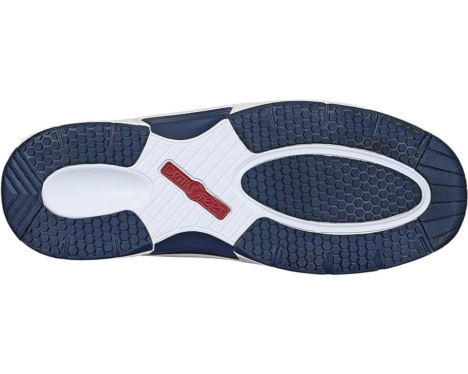 MSRP: $139.95(18% OFF) Product Image