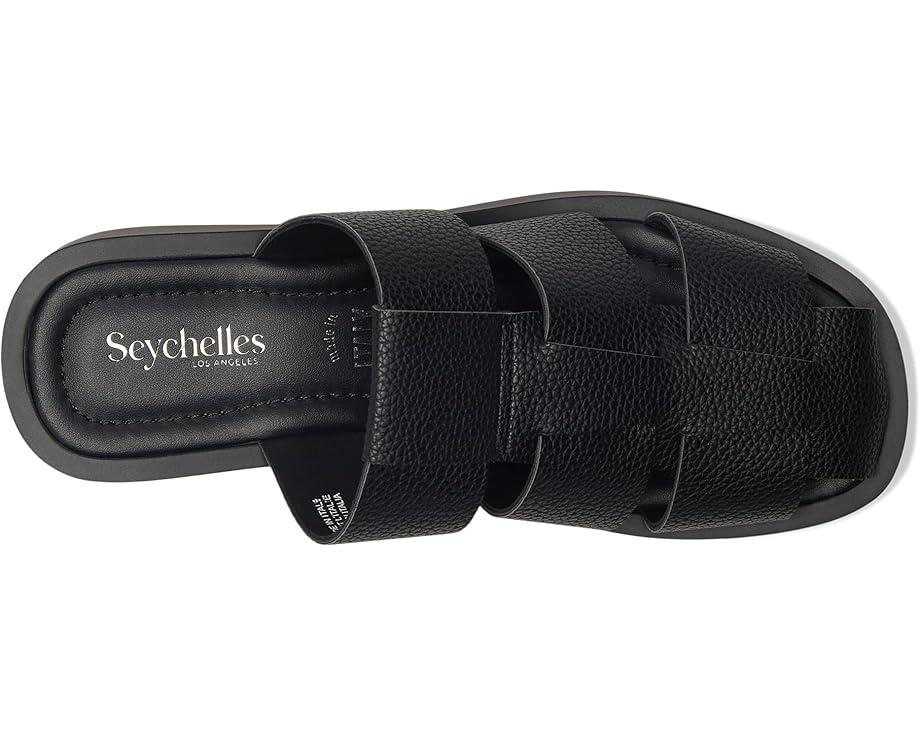 Barbour Otterburn Fisherman Sandals Product Image