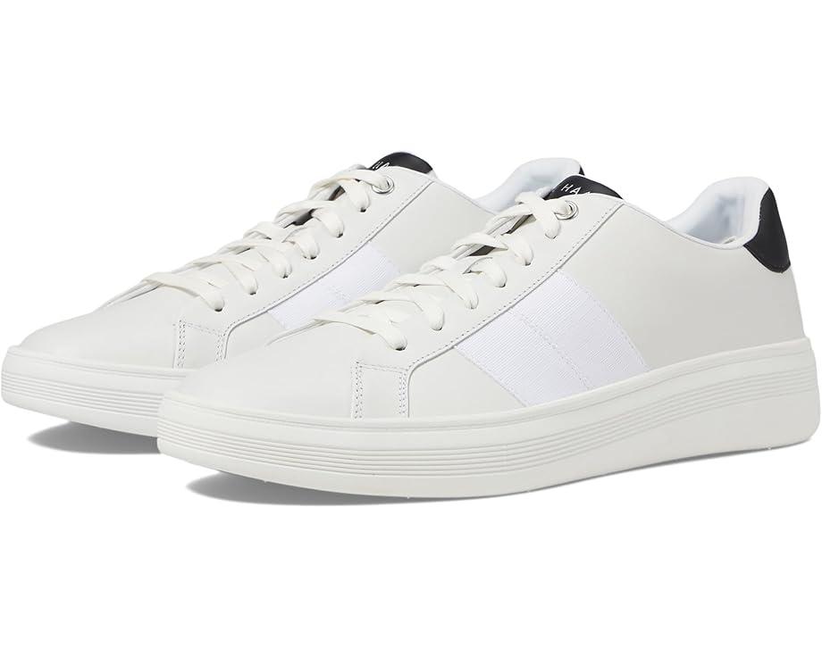 Grandpro Tennis Sneaker Product Image
