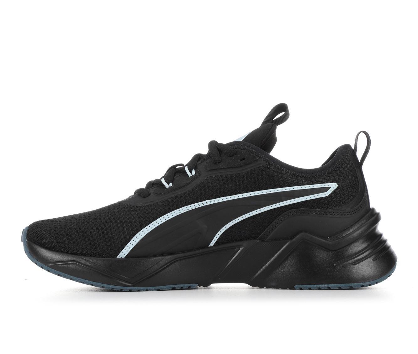 Women's Puma Talia Lt Mesh Sneakers Product Image