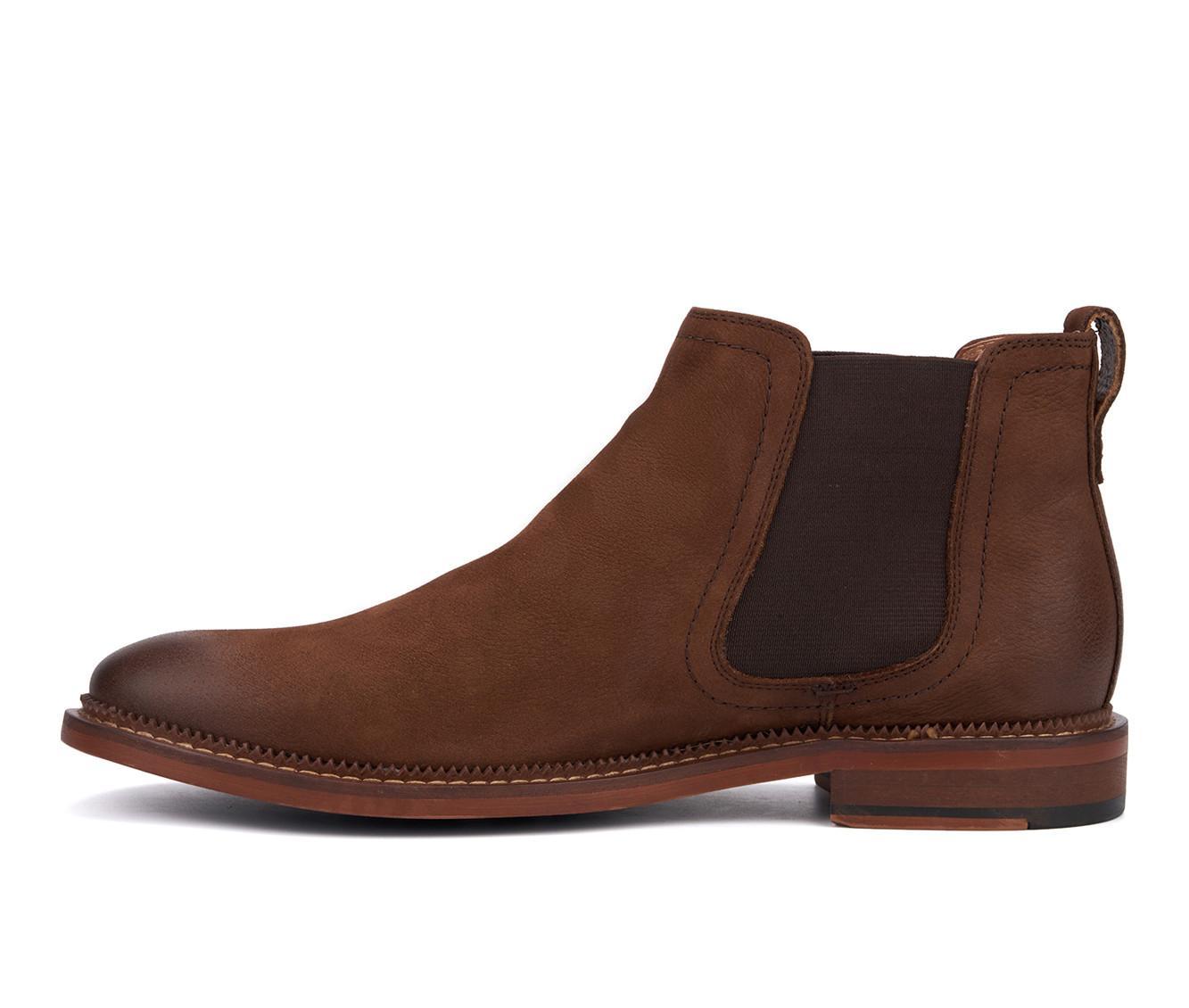 Men's Vintage Foundry Co Lyle Boots Product Image