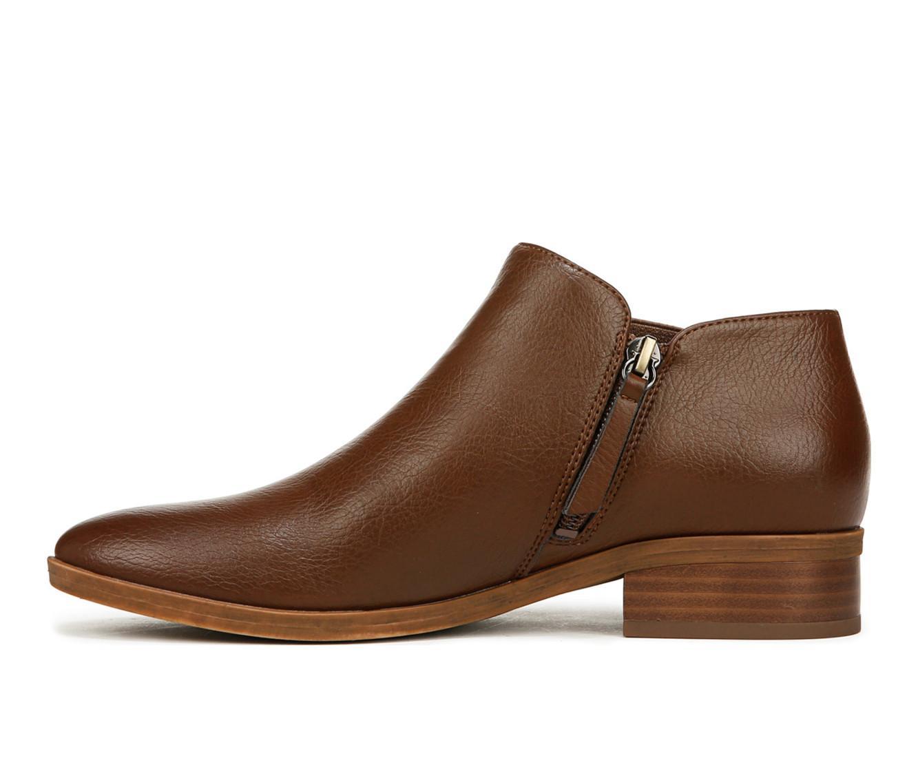 Women's Soul Naturalizer Respect Booties Product Image