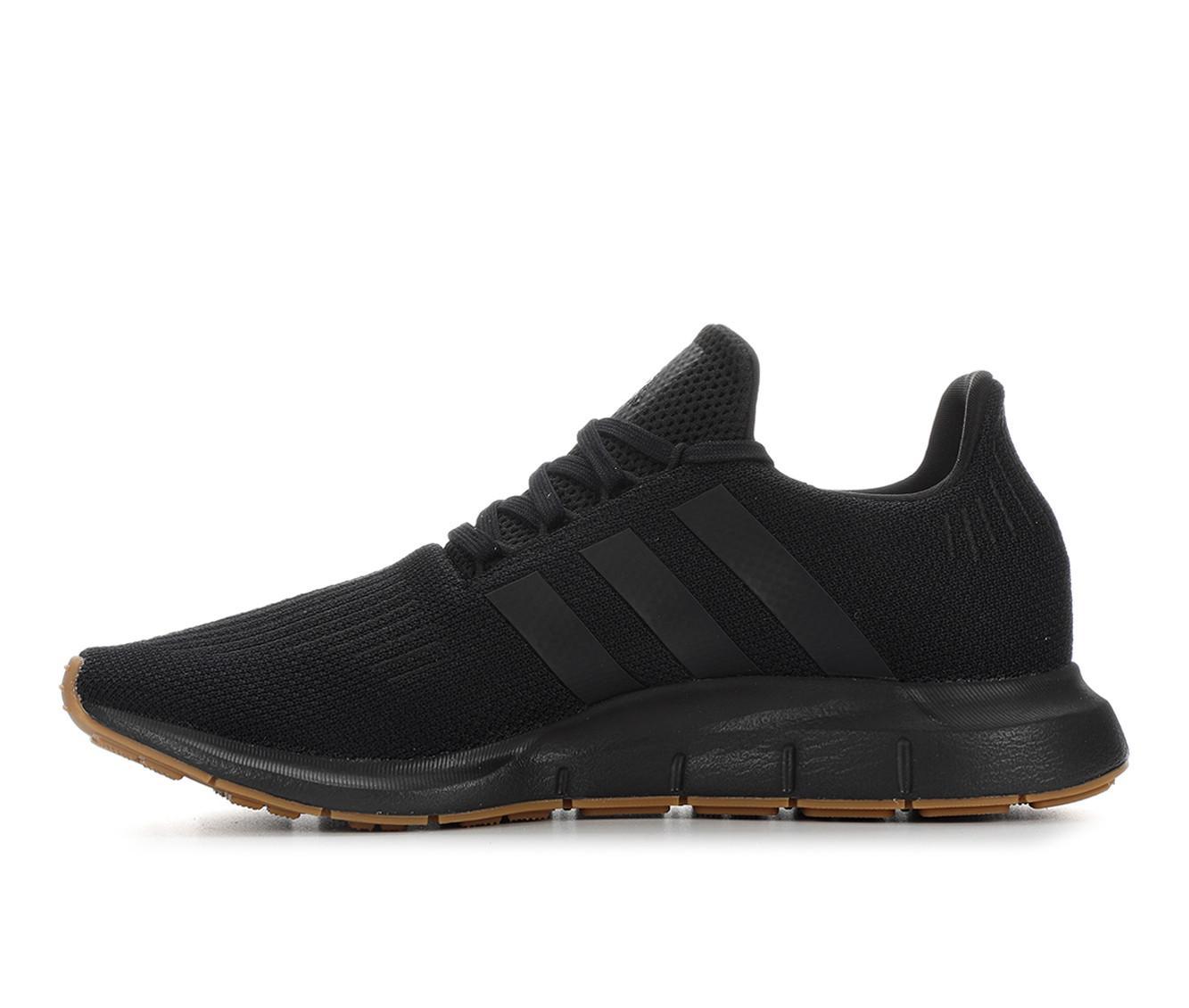 Men's Adidas Swift 1.0 Sneakers Product Image