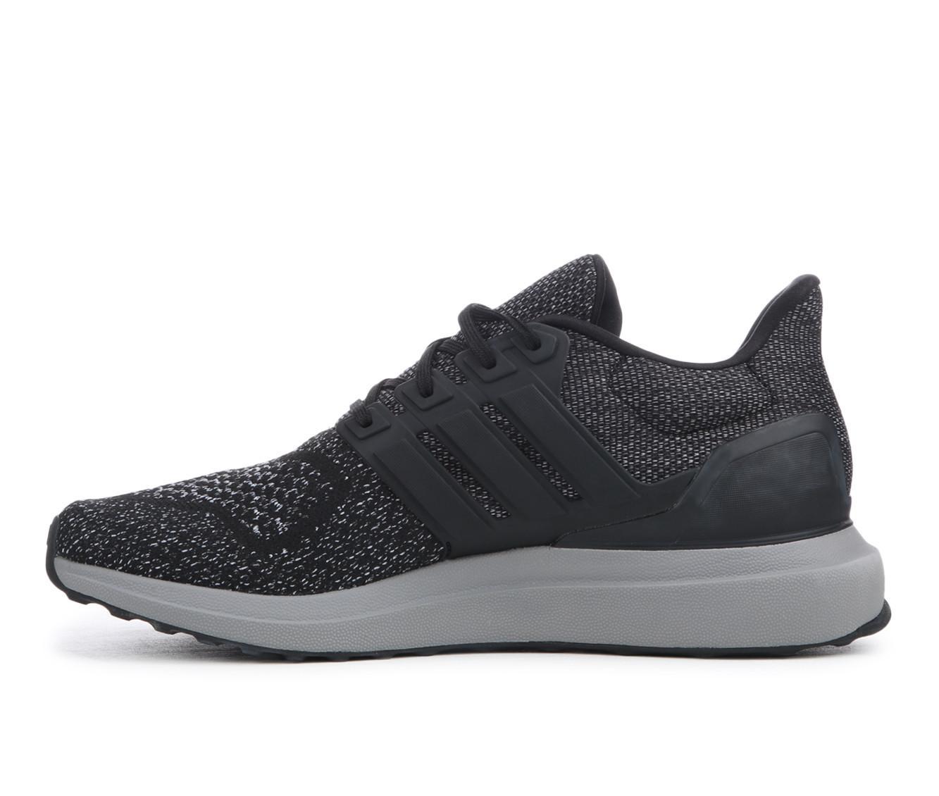Men's Adidas Ultradream DNA Running Shoes Product Image