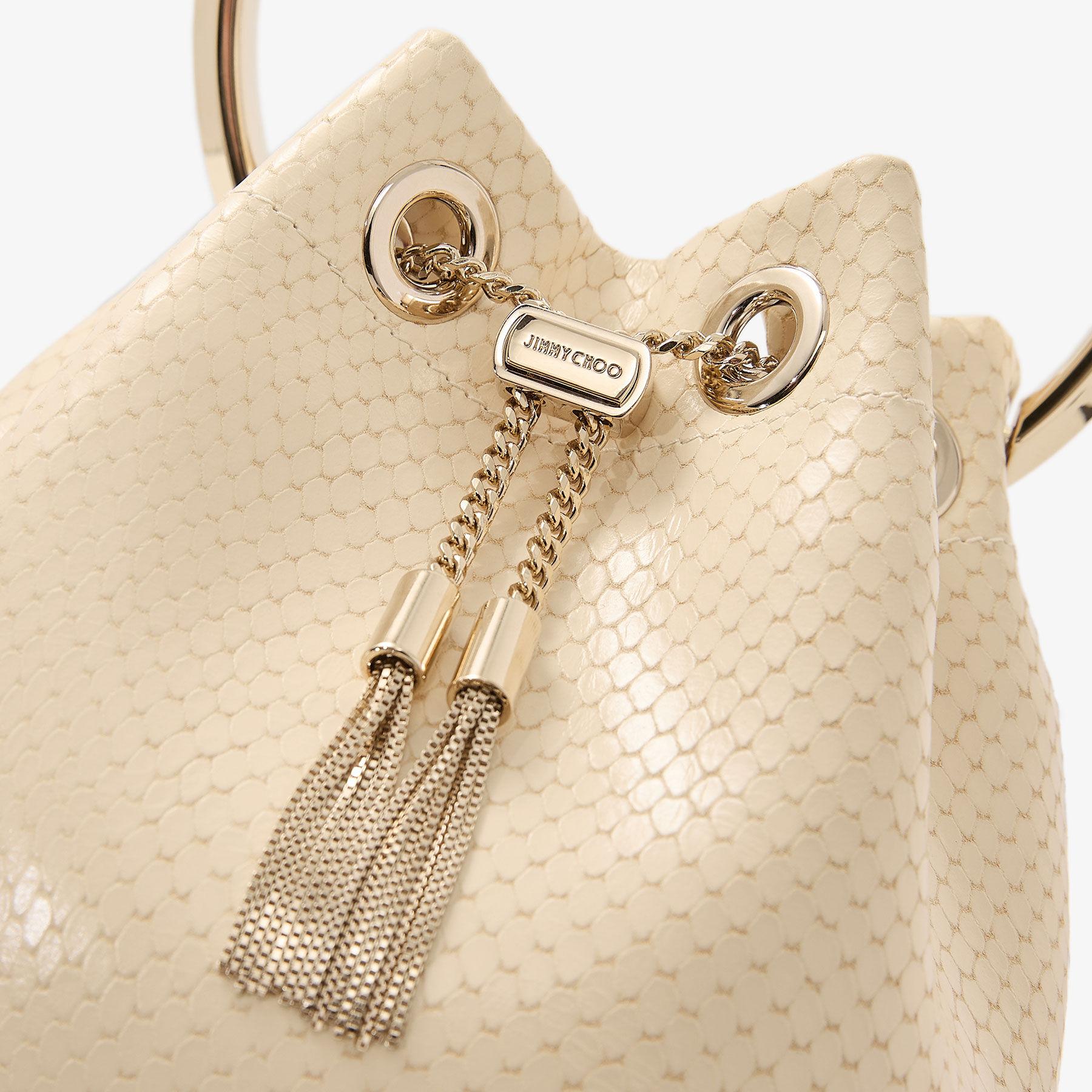 Bon Bon Product Image