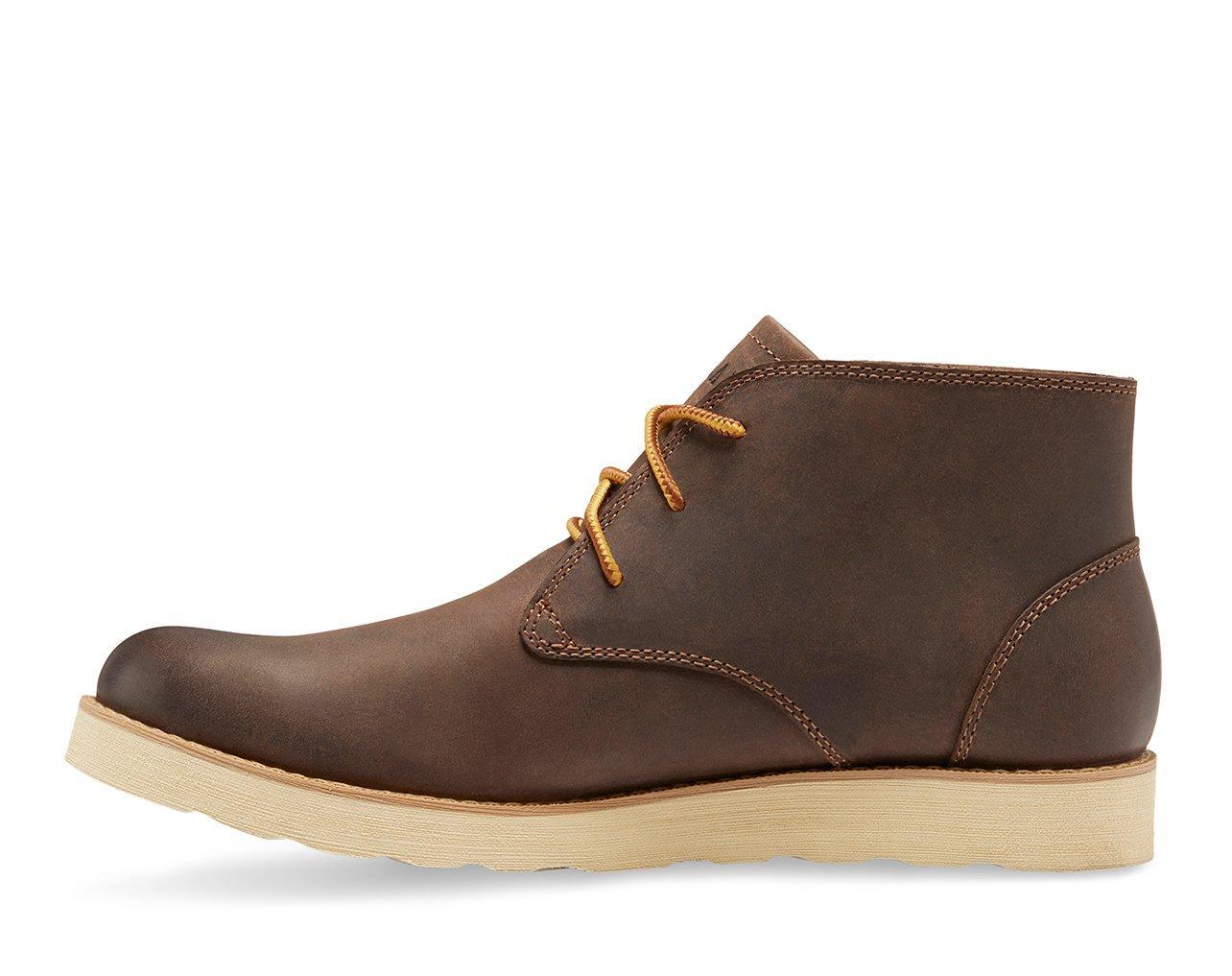 Men's Eastland Jack Chukka Boots Product Image
