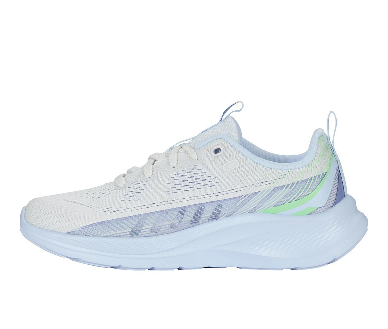 Women's K-Swiss Helio Trainer Training Shoes Product Image