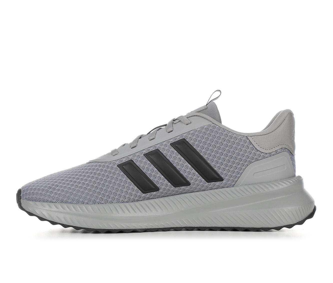 Men's Adidas X-PLR Path Running Shoes Product Image