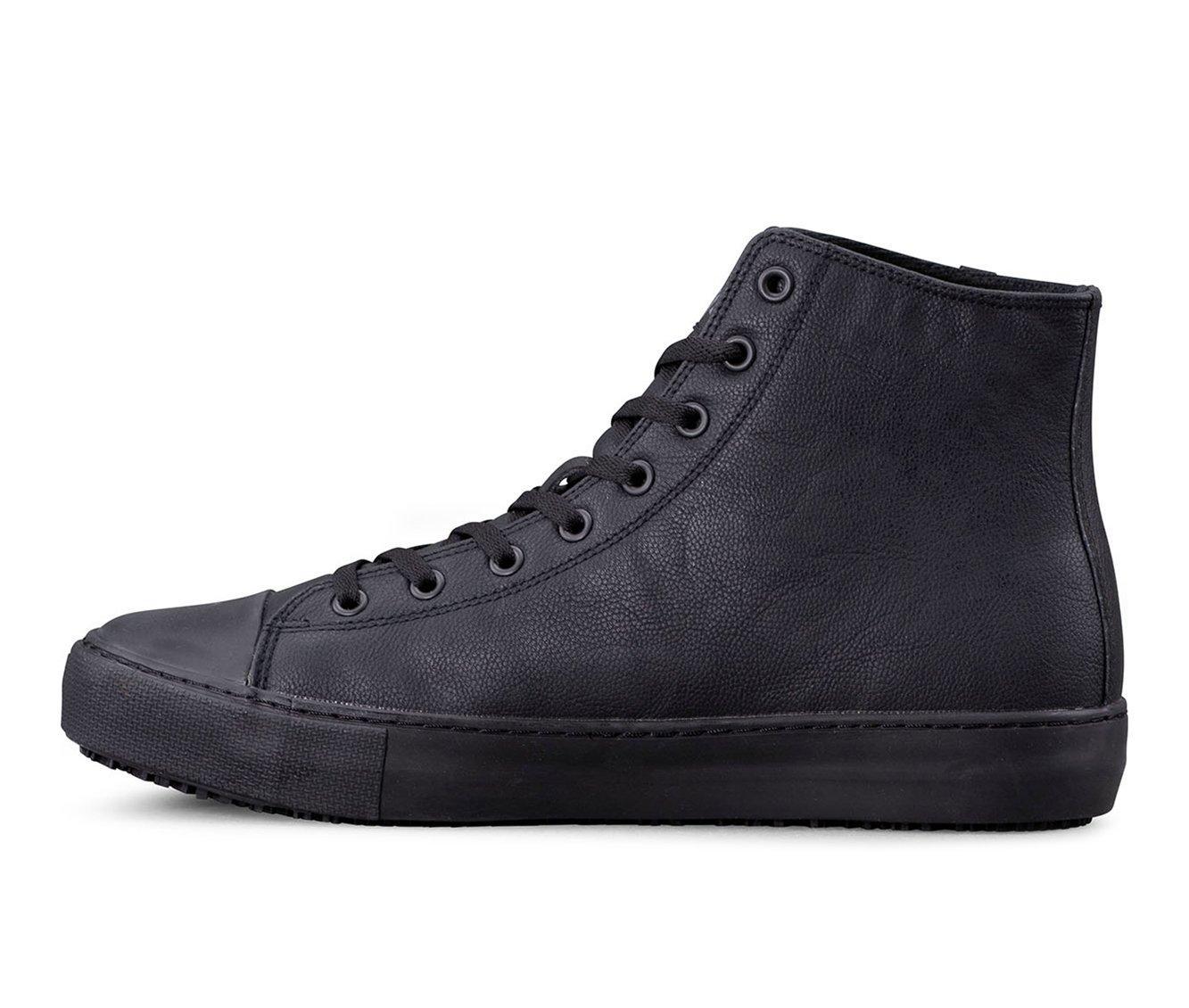 Men's Lugz Stagger Hi Slip Resistant Safety Shoes Product Image
