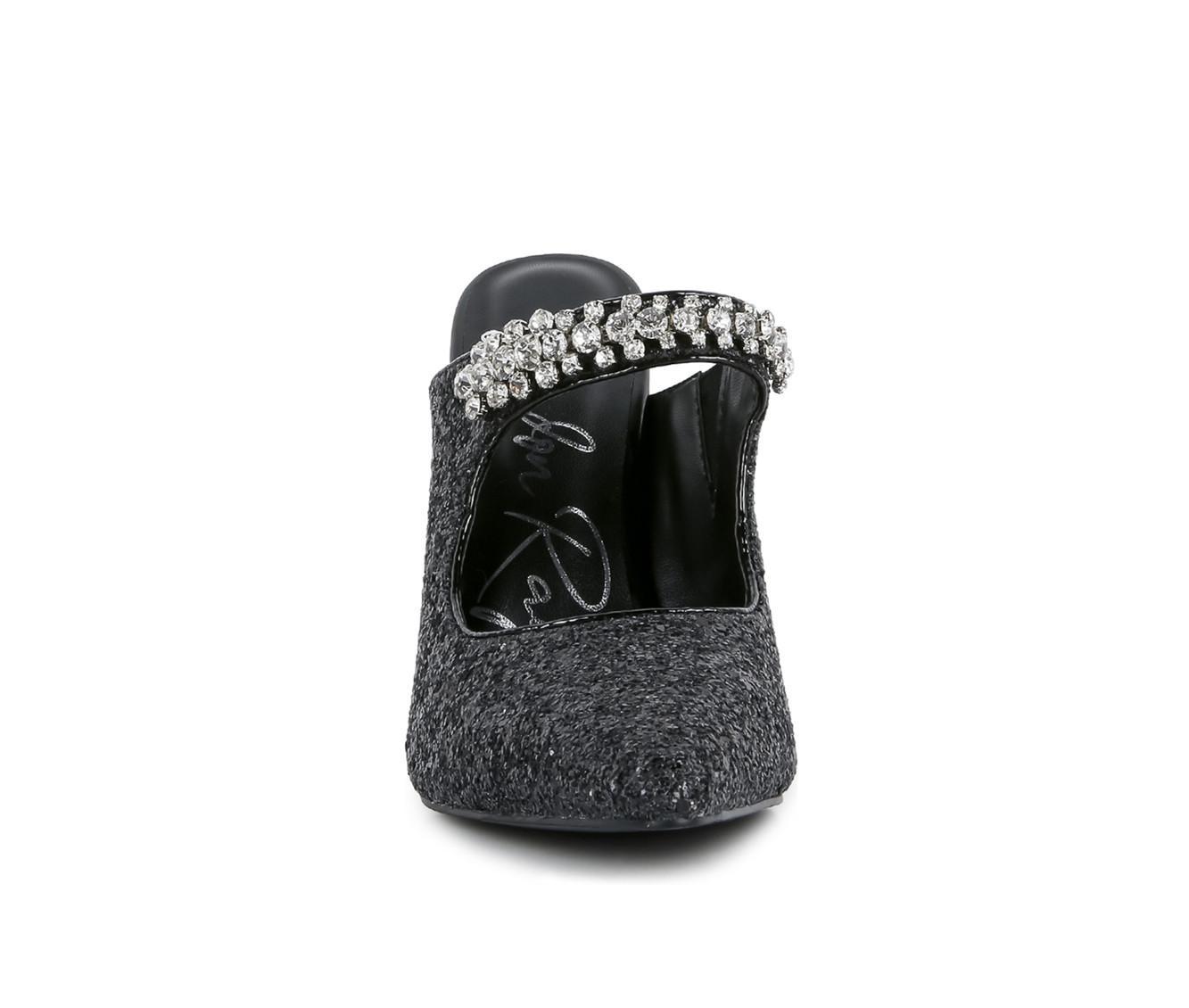 Women's London Rag Fairy Core Special Occasion Shoes Product Image