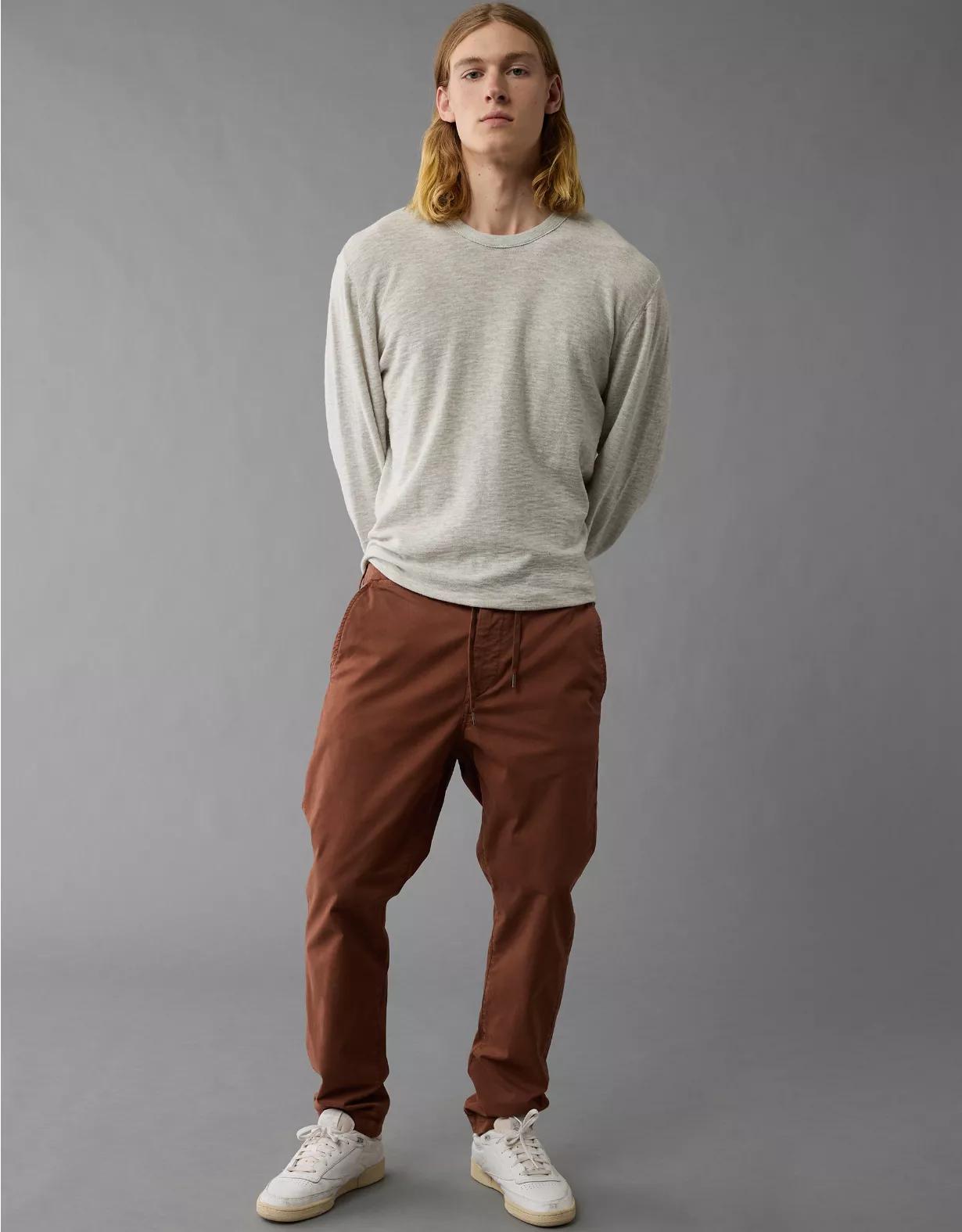 AE Flex Athletic Fit Easy Pant Product Image