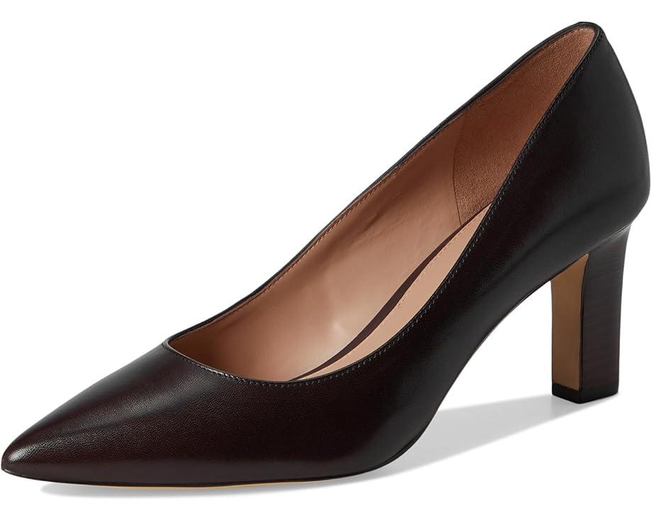 Go-to Janey Pumps Product Image