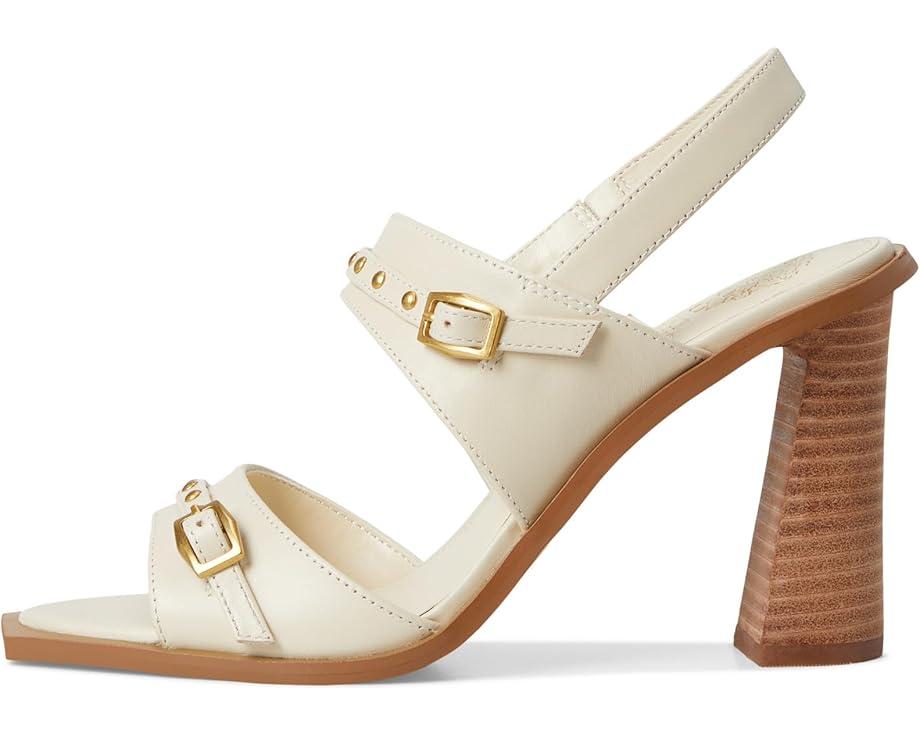 MSRP: $119(10% OFF) Product Image