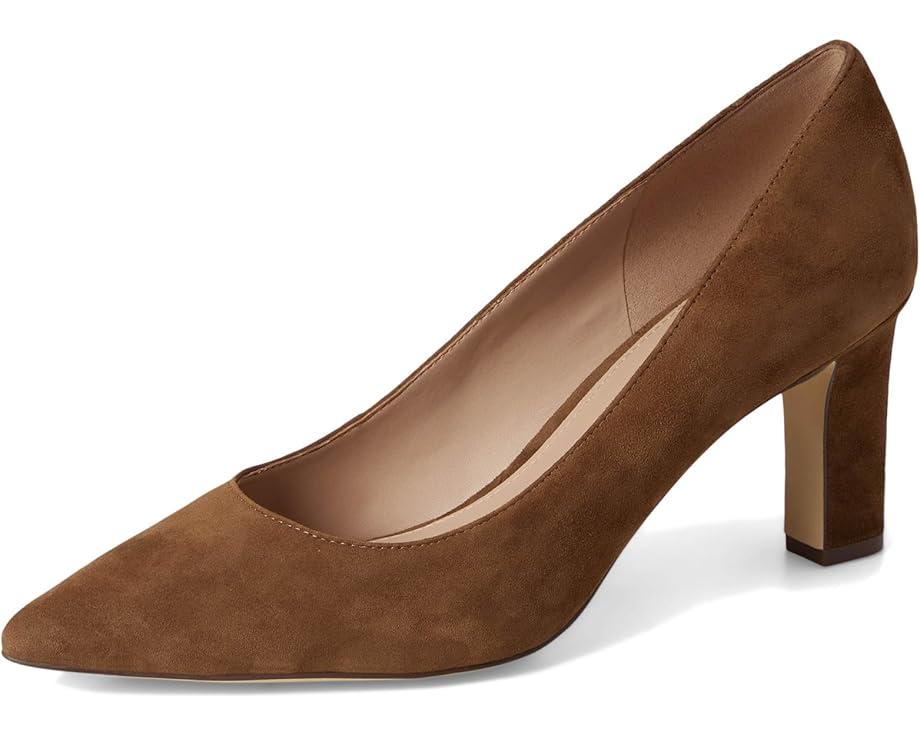 Women's Cole Haan Mylah Heel Pump, 75mm Product Image