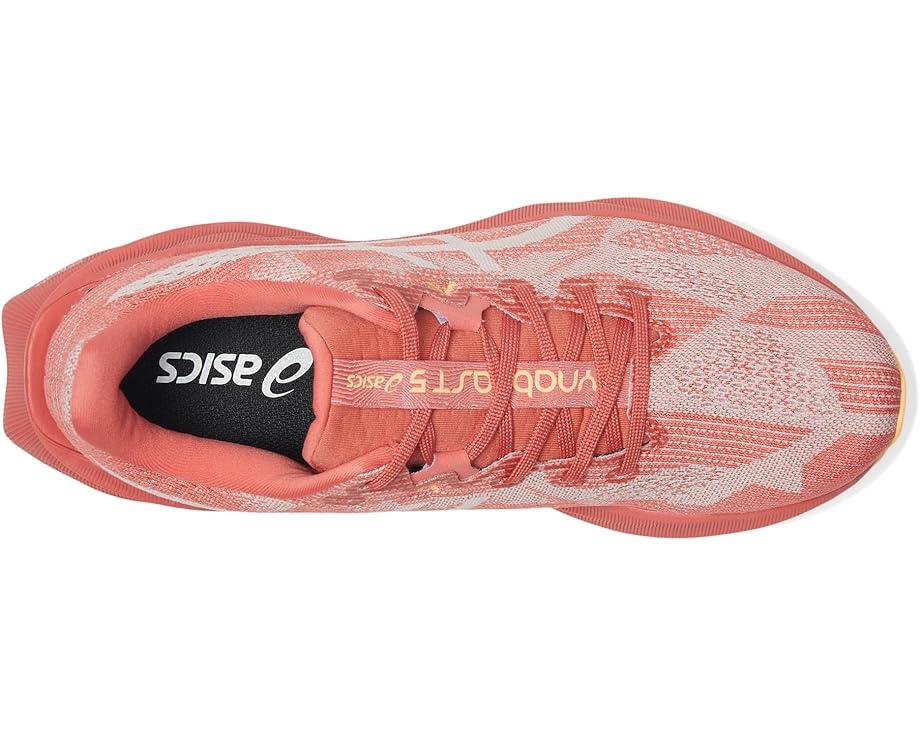 Gel-excite 11 Product Image