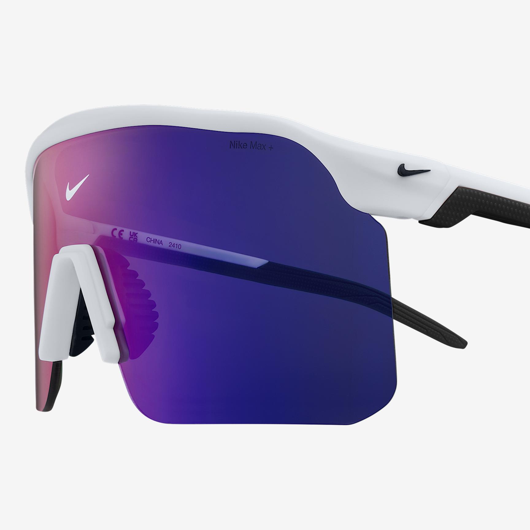 Nike Unisex Expedition Shield Field Tint | NKIH0899-101 Product Image