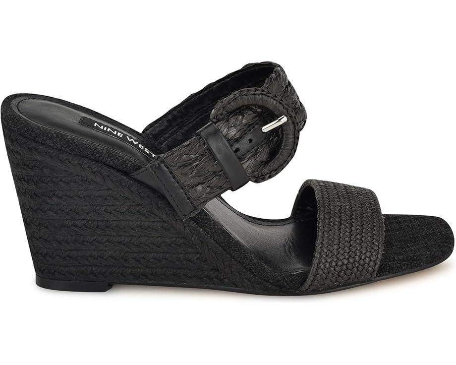 Nine West Product Image