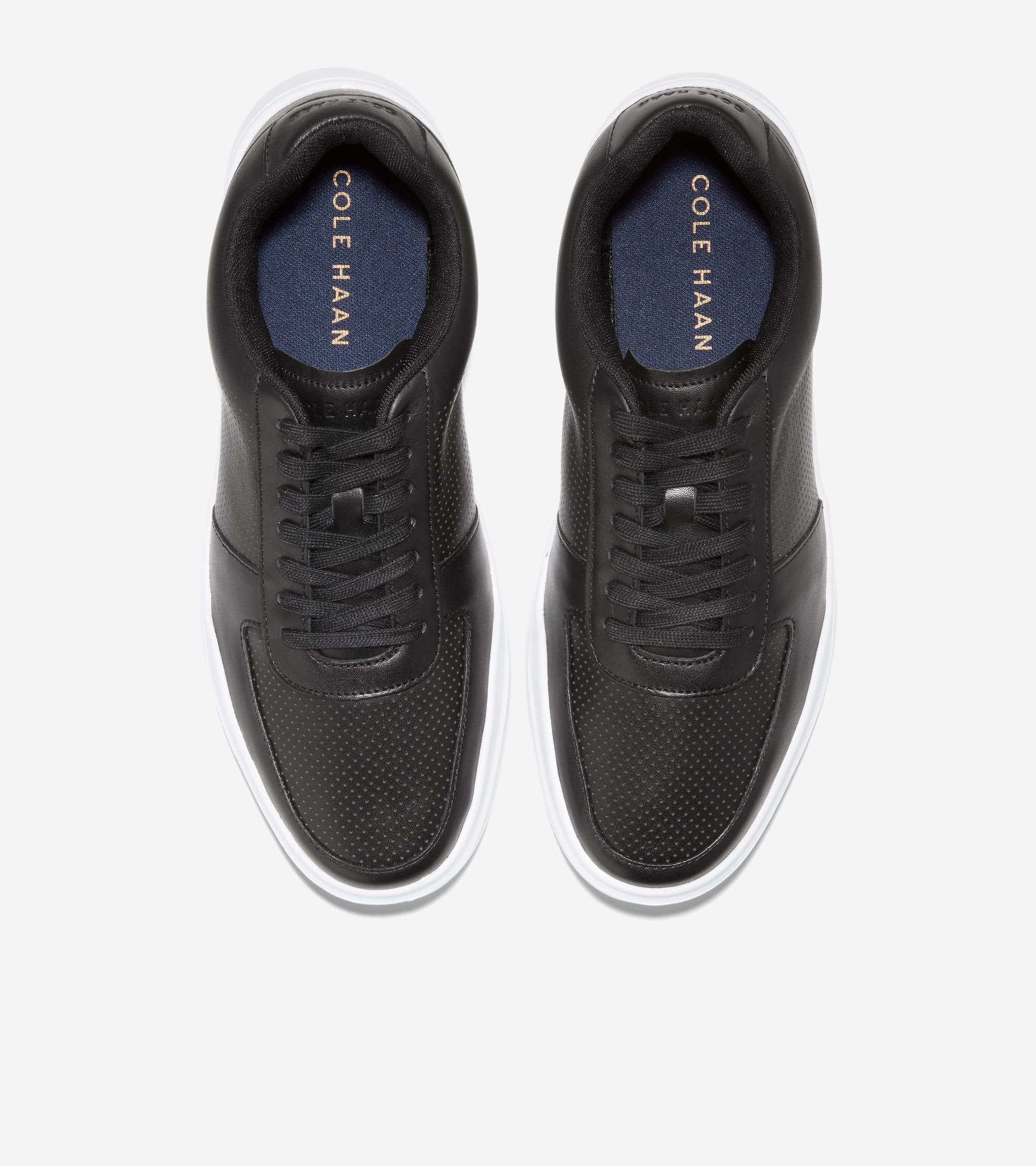 Harrison Grand 32mm Belt Product Image