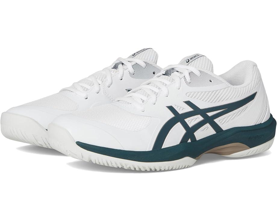 Gel-Dedicate 8 Product Image