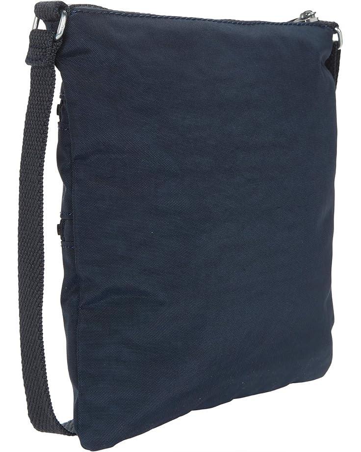 Alvar Crossbody Bag Product Image