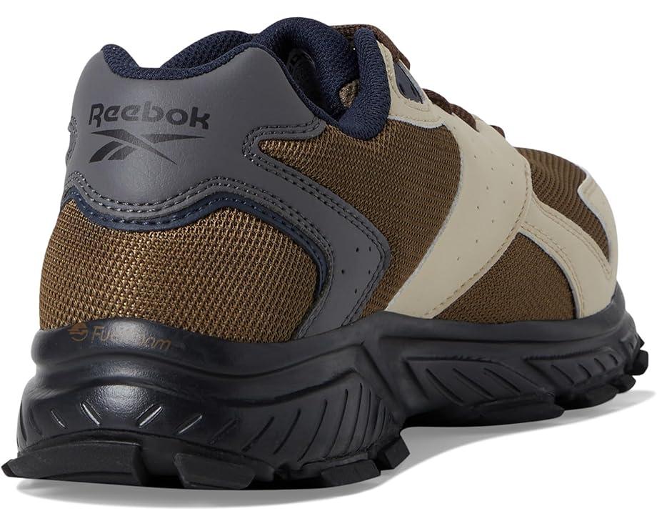 Lavante Trail 2 Work EH Comp Toe Product Image