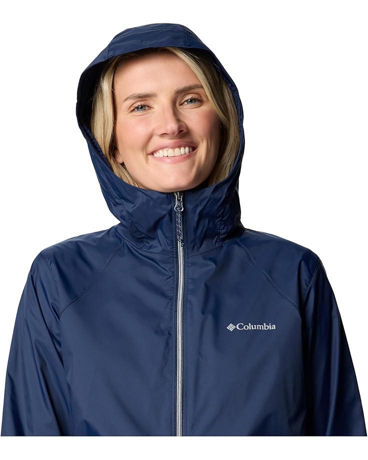 Arcadia™ II Jacket Product Image