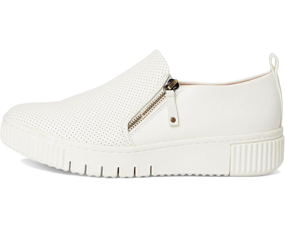 SOUL Naturalizer - Kemper Product Image