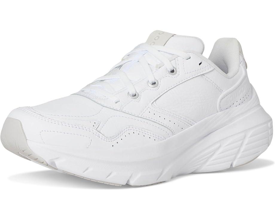 Guide 18 Product Image