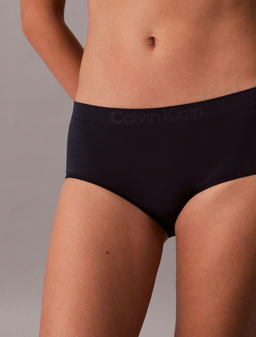 Bonded Flex Boyshort Product Image