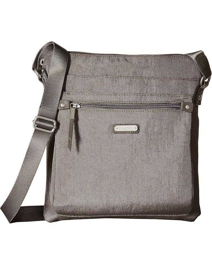 Out and About Crossbody Product Image
