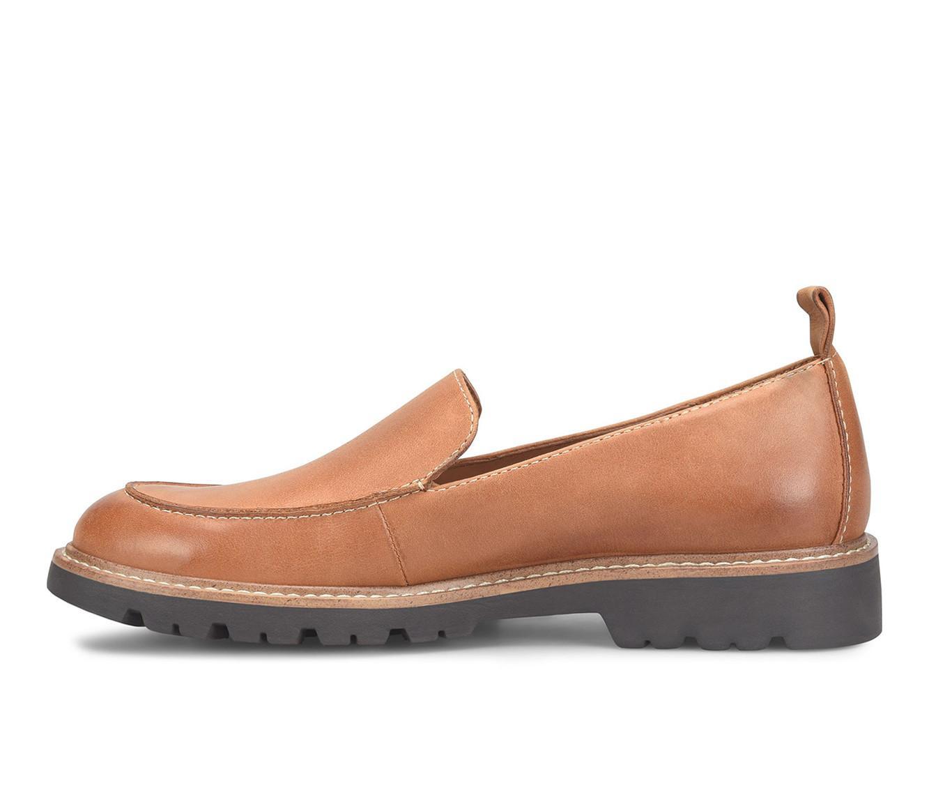Women's Comfortiva Lindee Loafers Product Image