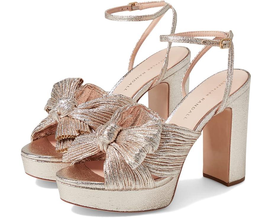 Women's Loeffler Randall Natalia Product Image