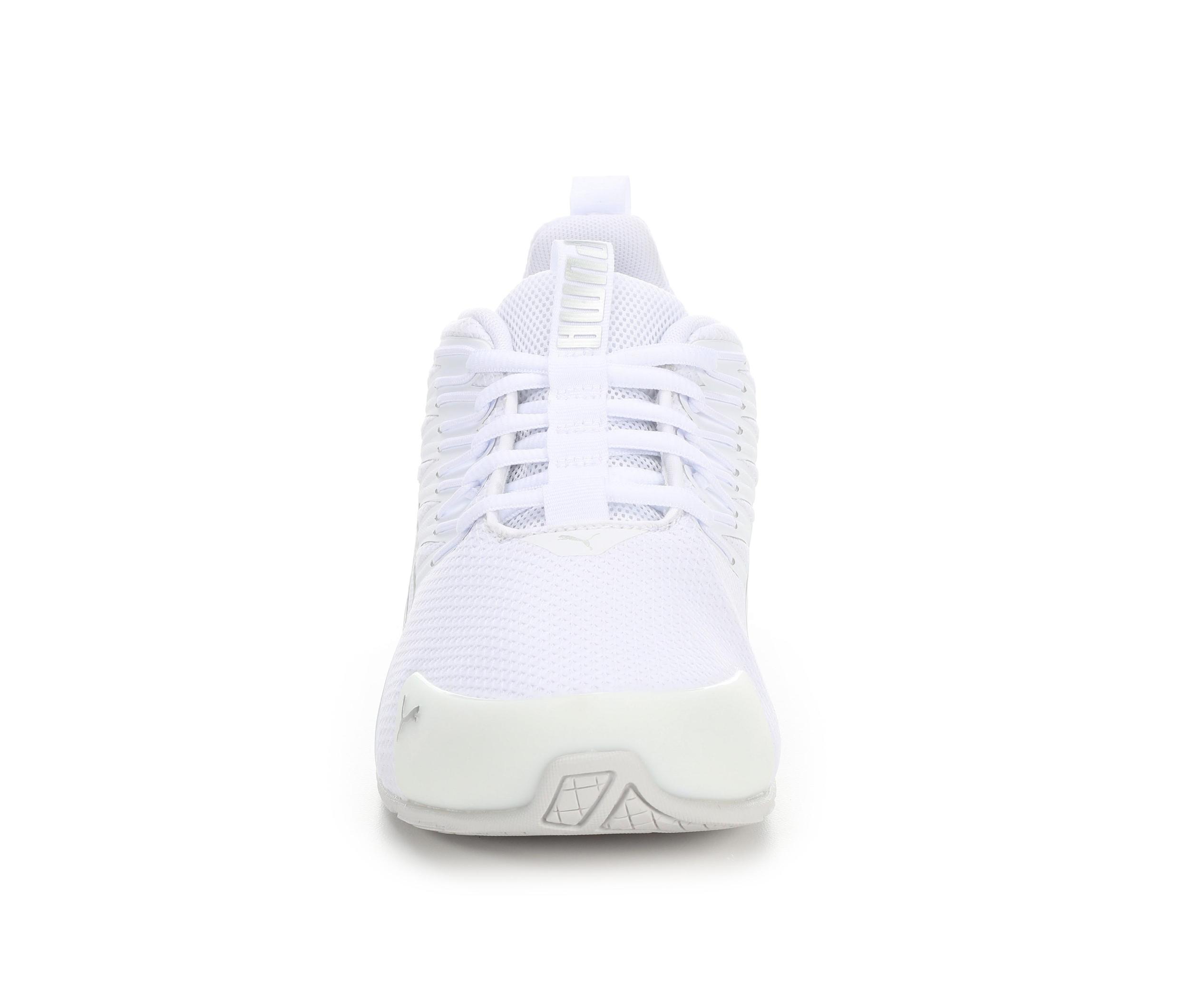 Women's Puma Voltaic Evo Sneakers Product Image