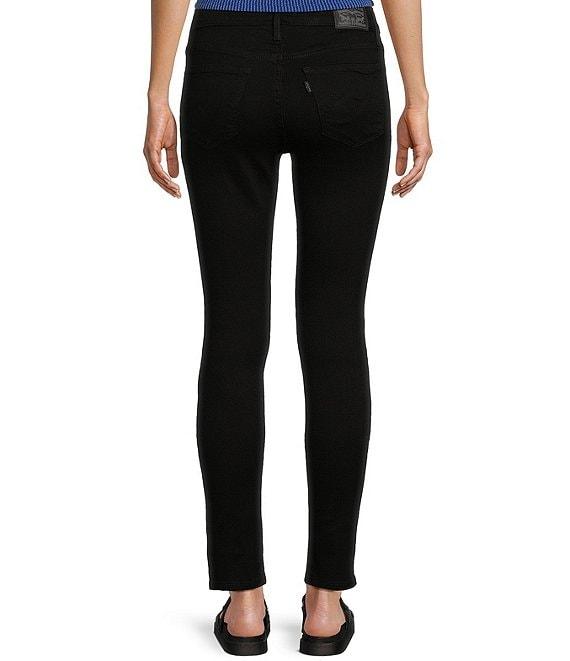 Levi's® 311 Shaping Skinny Jeans Product Image