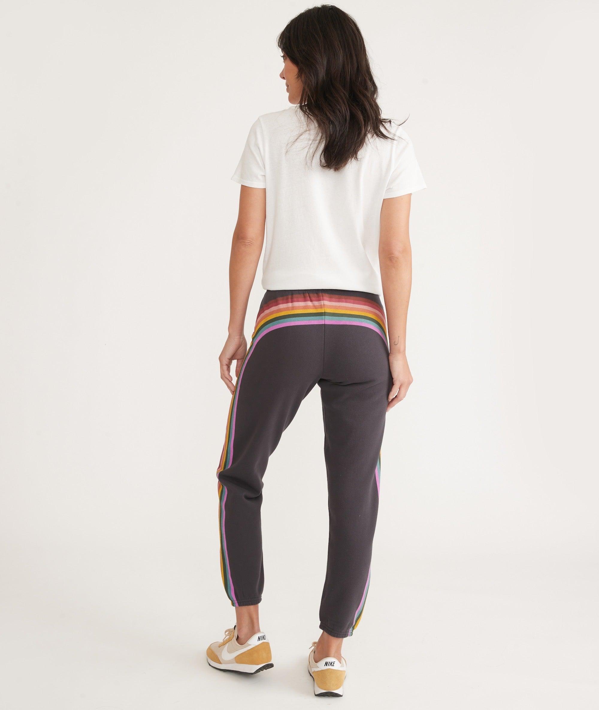 Anytime Sweatpant Product Image