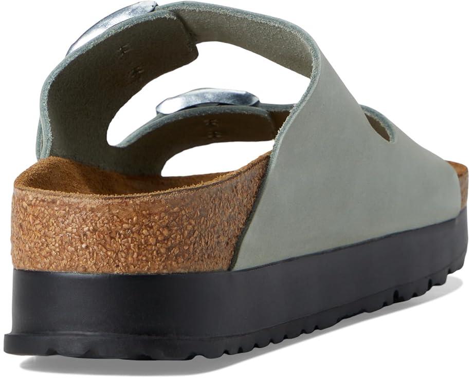 MSRP: $140(10% OFF) Product Image