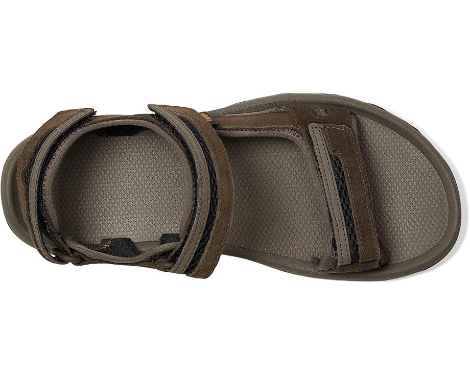 Langdon Sandal Product Image