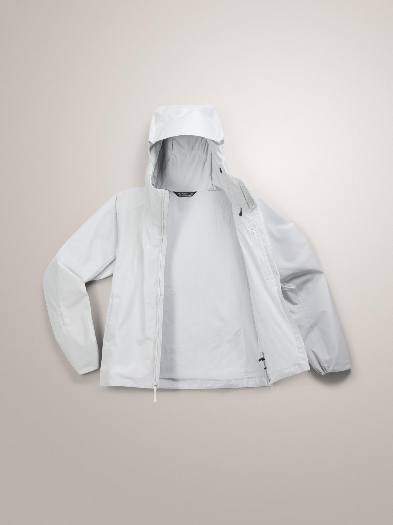 Solano Hoody Women's Product Image