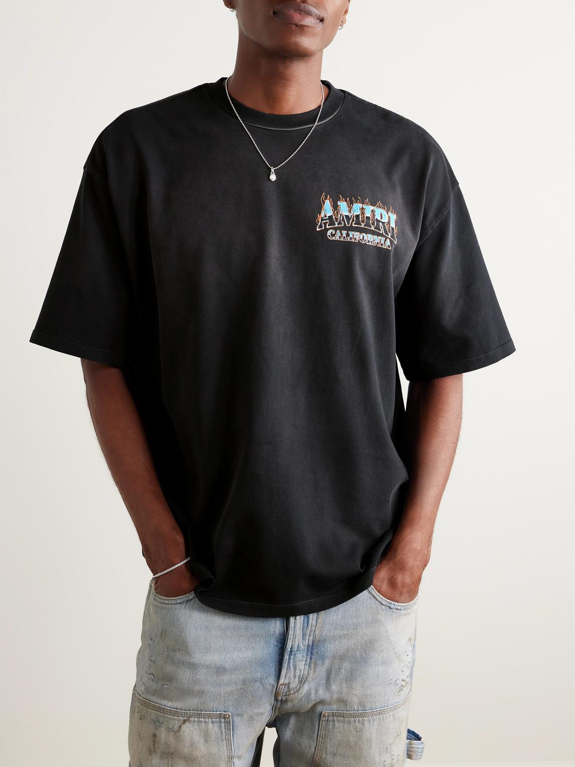 Phys Ed T-shirt Product Image