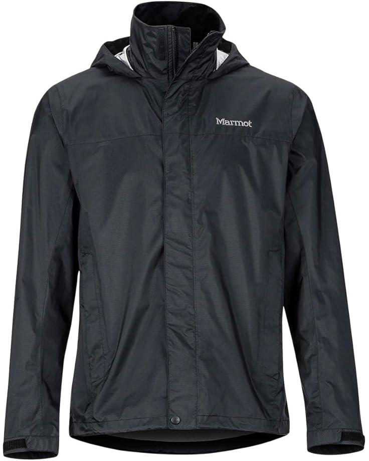 Minimalist Pertex Jacket Product Image