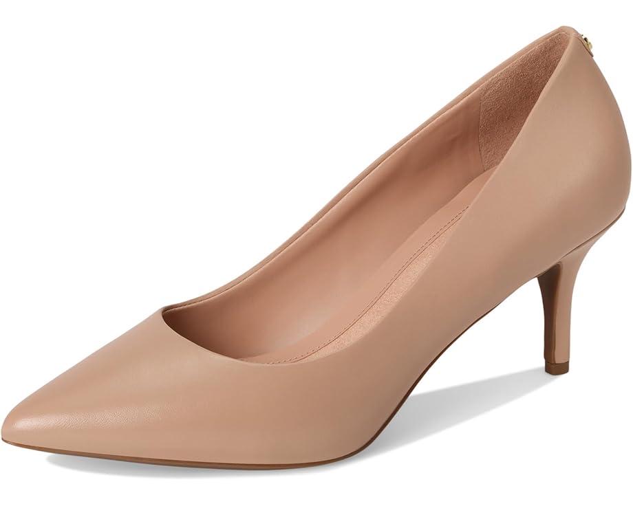 Go-to Janey Pumps Product Image