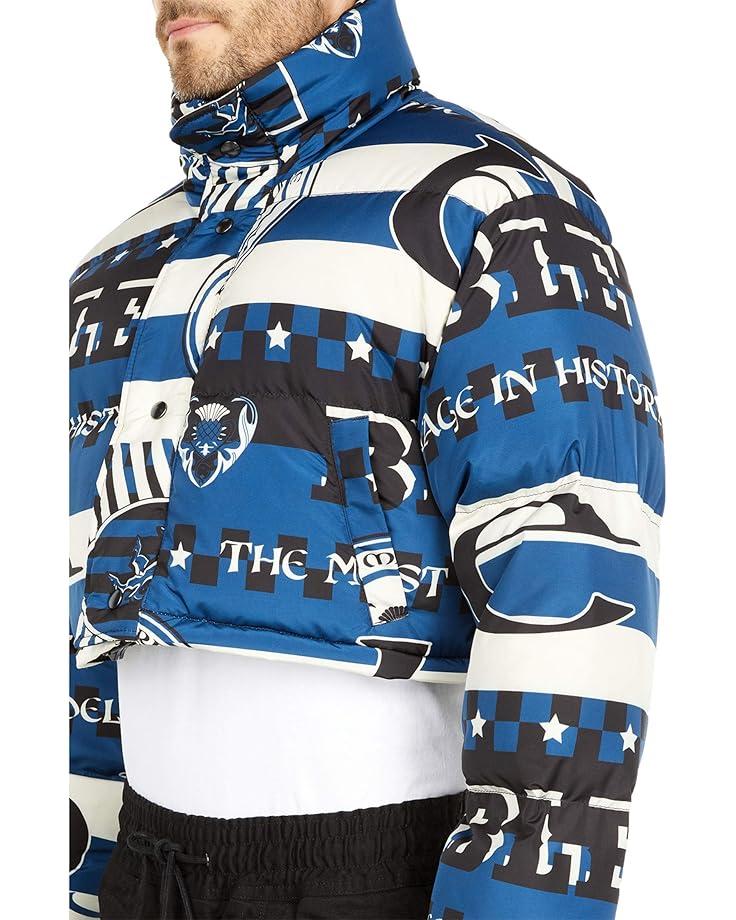 X Ultra 5 Mid GTX&#174; Product Image