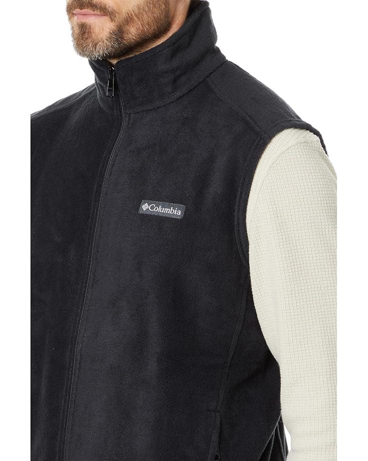 Big & Tall Steens Mountain™ Vest Product Image
