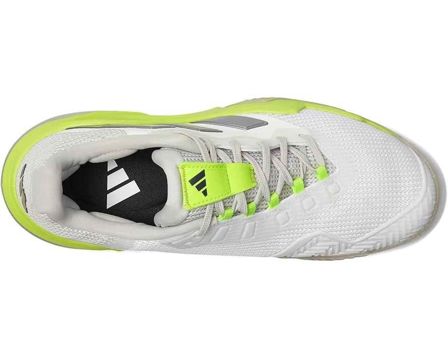 adidas Product Image