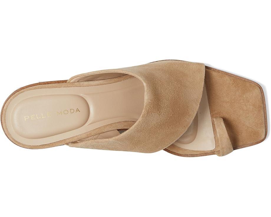 Women's Pelle Moda Lahni Slide Sandal Product Image