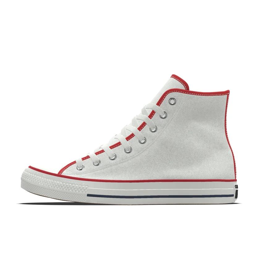 Custom Chuck Taylor All Star By You Product Image