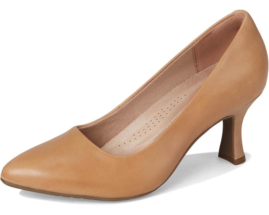 Women's Clarks Kataleyna Gem Product Image